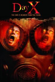 Day X 2005 one on netflix