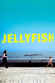 Jellyfish 2007 one on netflix