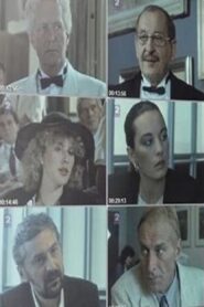 The Place of Meeting: Belgrade 1987 one on netflix