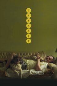 Seven Dogs 2022 one on netflix