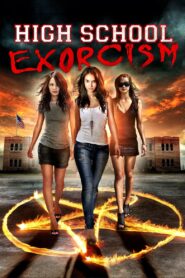 High School Possession 2014 one on netflix