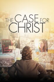 The Case for Christ 2017 one on netflix