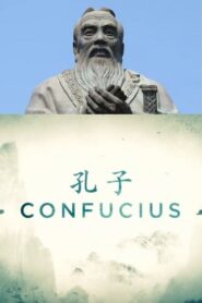 Confucius 2015 one on netflix