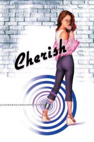 Cherish 2002 one on netflix