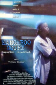 Kangaroo Court 1994 one on netflix
