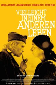 Vielleicht in einem anderen Leben 2011 one on netflix