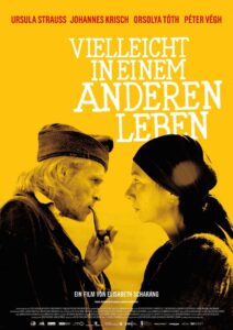 Vielleicht in einem anderen Leben 2011 one on netflix
