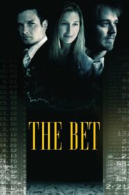The Bet 2007 one on netflix