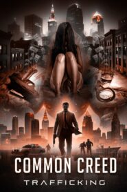 Common Creed: Trafficking 2024 one on netflix