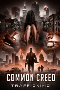 Common Creed: Trafficking 2024 one on netflix