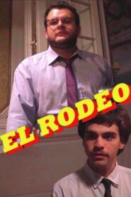 El rodeo 2023 one on netflix
