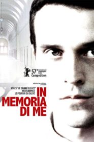 In Memory of Me 2007 one on netflix