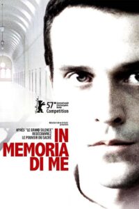 In Memory of Me 2007 one on netflix