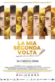 My Second Time 2019 one on netflix