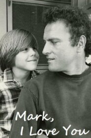 Mark, I Love You 1980 one on netflix