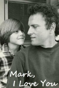 Mark, I Love You 1980 one on netflix