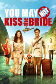 You May Not Kiss the Bride 2011 one on netflix