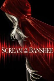 Scream of the Banshee 2011 one on netflix