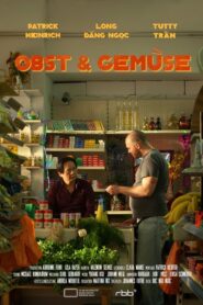 Obst & Gemüse 2017 one on netflix
