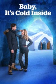 Baby, It’s Cold Inside 2021 one on netflix