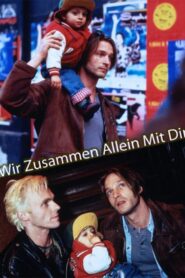 Wir zusammen allein mit dir 1995 one on netflix