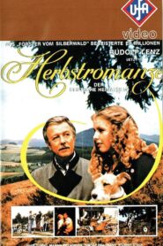 Herbstromanze 1981 one on netflix