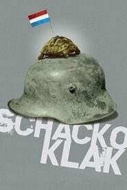 Schacko Klak 1989 one on netflix