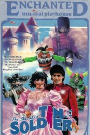 The Steadfast Tin Soldier 1984 one on netflix