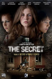 The secret 2012 one on netflix
