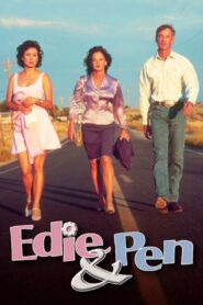 Edie & Pen 1996 one on netflix