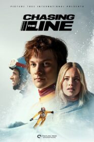 Chasing the Line 2021 one on netflix