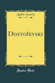 Correspondances: Dostoïevski 2003 one on netflix