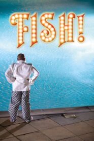 Fish! 2011 one on netflix