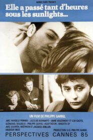She Spent So Many Hours Under the Sun Lamps 1985 one on netflix