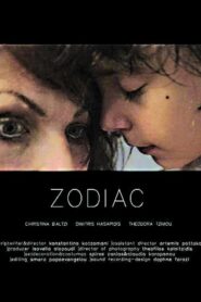 Zodiac 2012 one on netflix