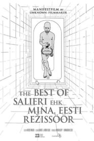 The Best of Salieri 2021 one on netflix