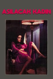 The Woman Whom Must Be Hanged 1986 one on netflix