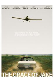 The Grace of Jake 2017 one on netflix