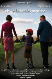 Ein verlockendes Angebot 2007 one on netflix