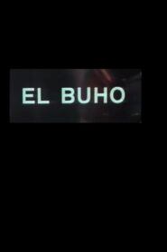 El búho 1983 one on netflix