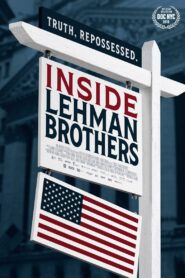Inside Lehman Brothers 2018 one on netflix