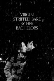 Virgin Stripped Bare by Her Bachelors 2000 one on netflix