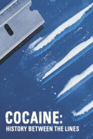 Cocaine: History Between the Lines 2011 one on netflix
