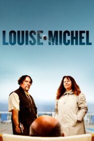 Louise-Michel 2008 one on netflix