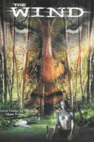 The Wind 2001 one on netflix