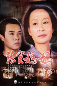 法官妈妈 2001 one on netflix