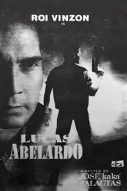 Lucas Abelardo 1994 one on netflix
