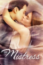 The Mistress 2012 one on netflix