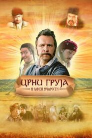 Black Gruja and the Stone of Wisdom 2007 one on netflix