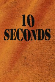 10 Seconds 1998 one on netflix